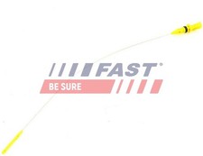 Asta picco olio Fast per