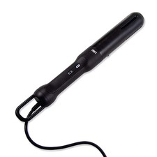 Looftlighter Pro - Avviatore