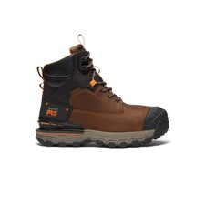 Stivali impermeabili Timberland Pro Boondock ultraleggeri 6" punta composita TB0A63FY EM4