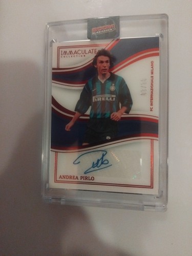 2023 panini immacolata - 2023-24,