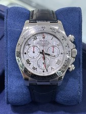 RSC PAPERS Rolex Daytona