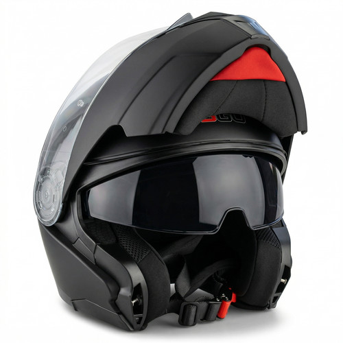 3go e335 casco - casco, up