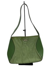 ETRO Tote Bag -- GRN Paisley