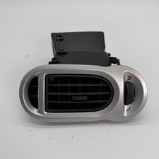 RENAULT MODUS 2008 - BOCCHETTA