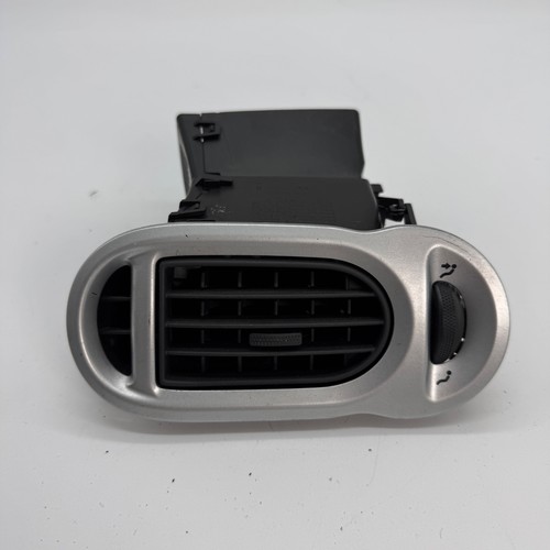 Renault modus 2008 bocchetta - 2008,