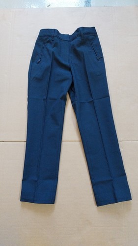 Pantalone scuola s - pantalone, m&s