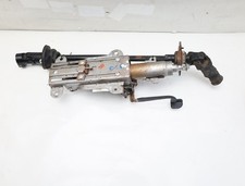 piantone dello sterzo Jeep CHEROKEE KK 2.8 130 kW 177 HP 80192