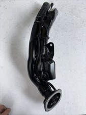 Tubo Rifornimento Serbatoio