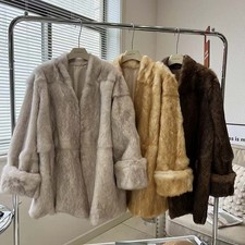 Cappotto donna invernale lungo