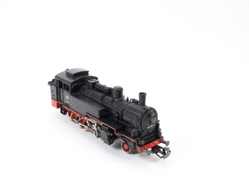 Märklin 3095 locomotiva a - h0,