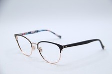 VERA BRADLEY JENNIE GARDEN