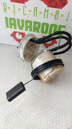 Pompa carburante per - carburante,