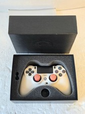 SCUF Impact Controller di