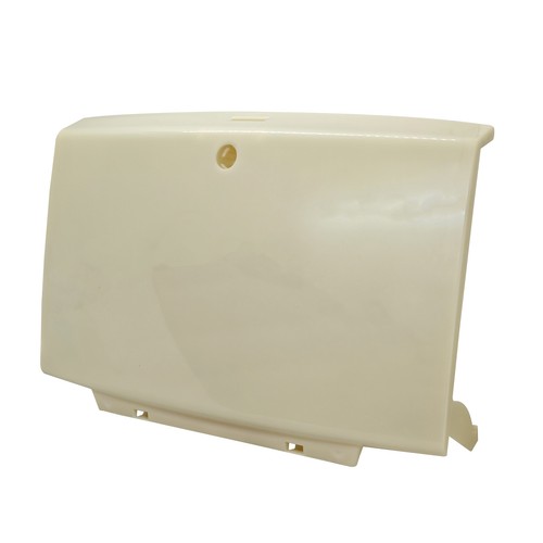 Sportello bauletto anteriore - bauletto,