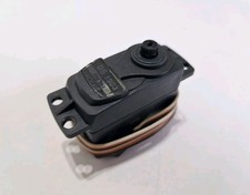 Ace RC DS 1903 servo digitale