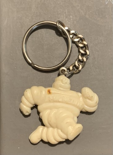 Vespa lambretta accessorio - vespa,
