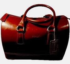 FURLA CANDY BAG Large -Rich