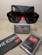 Occhiali ray ban corrigan - ray, rb