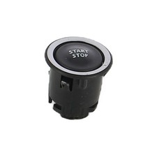 INTERRUTTORE SBRINAMENTO