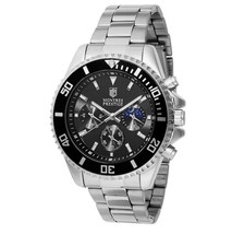 Orologio Uomo Montre Prestige