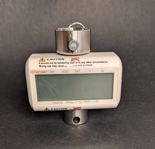 Charder mhs2500i medical - charder,
