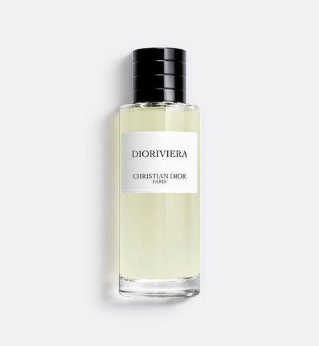 Dior unisex dioriviera edp - dior,