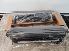 Epson r2200 stilo foto - stilo, 13"