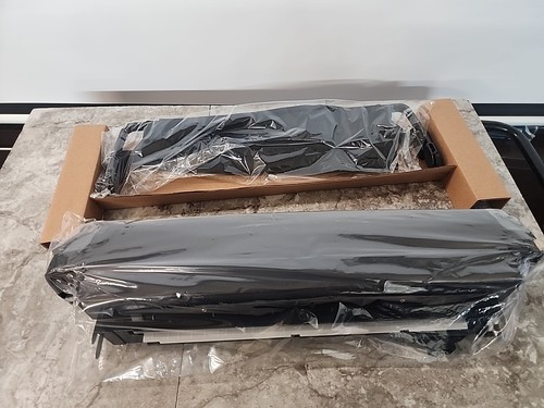 Epson r2200 stilo - epson, foto