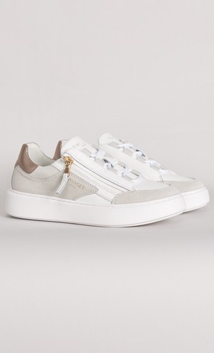 Sneakers twinset con - sneakers, zip