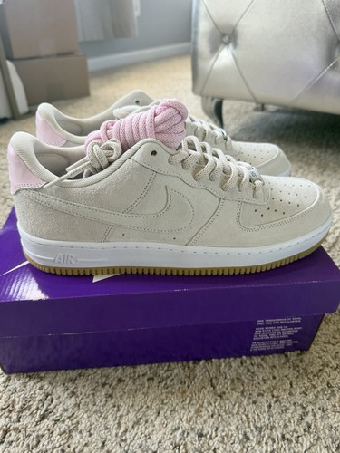 Nike air force - nike, low