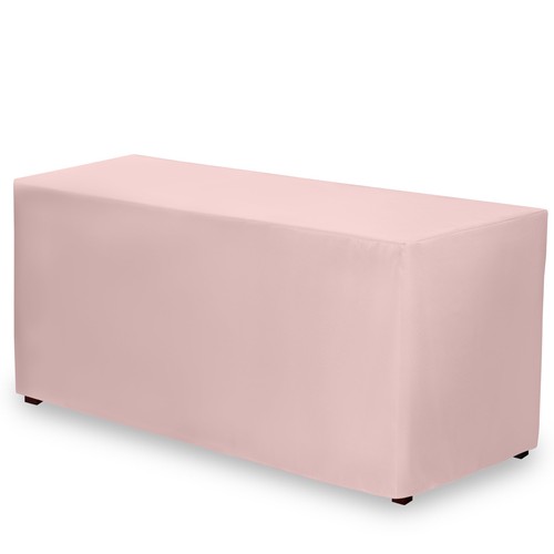 Tovaglia gee moda x - gee, 72