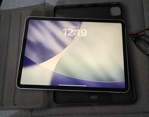 Ipad pro 512gb - ipad, 1