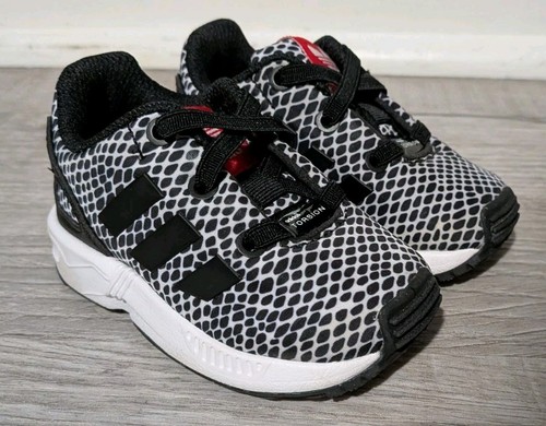 Scarpe sneakers adidas bambino - scarpe,