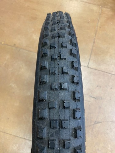 Specialized hill billy - specialized,