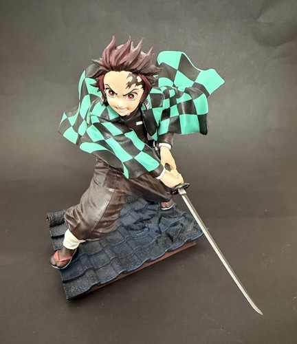 Modellino bandai spirits - modellino,