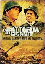 Film battaglia dei - film,
