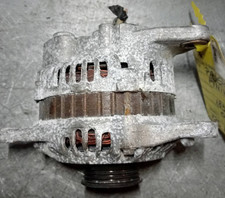 Md343562 alternatore - md343562,