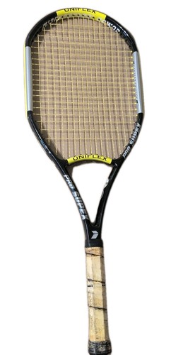 Rara racchetta tennis pro - rara,