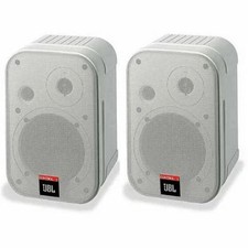JBL Control 1 Coppia di