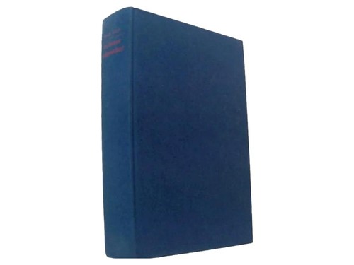 Allen carr libro auto aiuto - libro, di