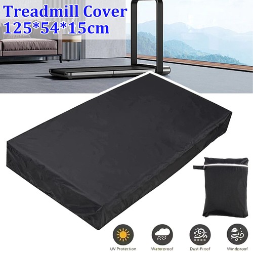 Tapis roulant - tapis, corsa