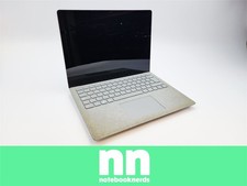 Microsoft Surface 2 1769