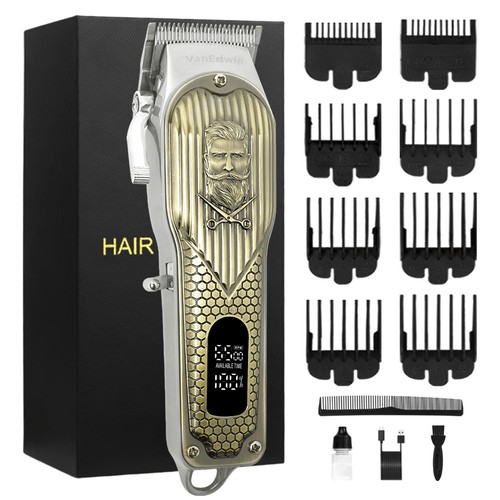 Tagliacapelli professionale - tagliacapelli,