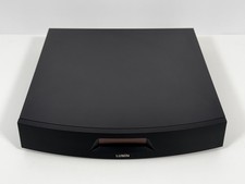 Streamer musicale ad alta