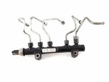 DISTRIBUTORE CARBURANTE PEUGEOT 207 HDI ( 2009 > 2013 ) 968529758002 FLAUTO