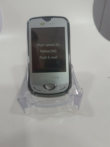 Samsung s3370 original new - original,