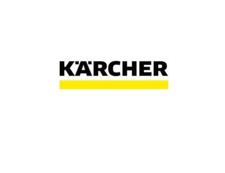 Karcher 4.421-186.0 Bloc de