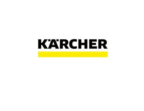 Karcher 421 186 bloc de - karcher,