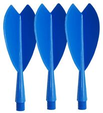 Filettatura 1/4" pollici tutto