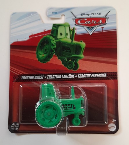 Novita cars disney pixar - novita',
